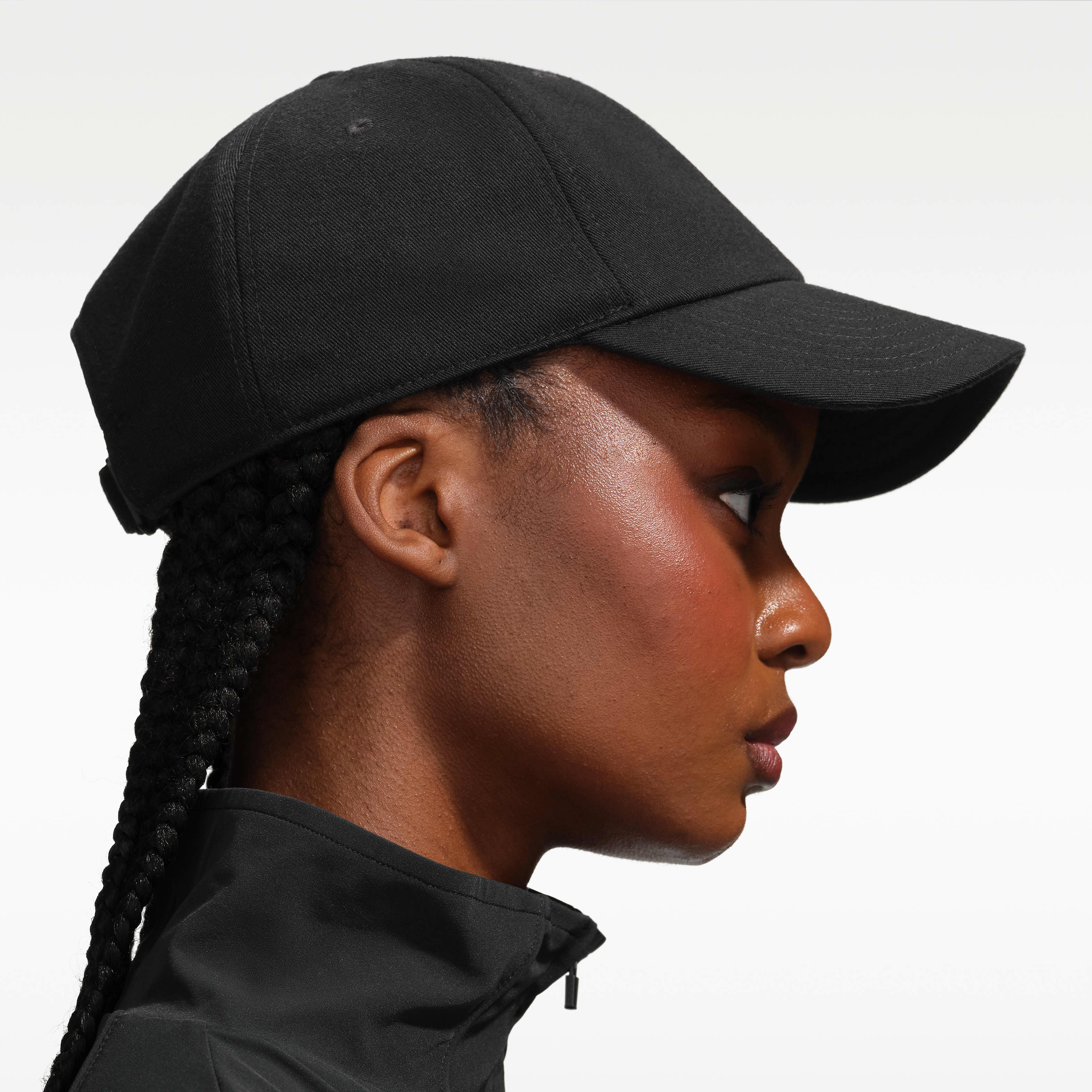 NikeSKIMS Women's Cap | The Summit